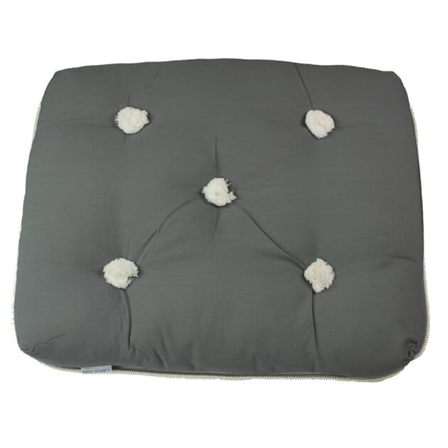 1038807 1038806_2_XL_1.jpg