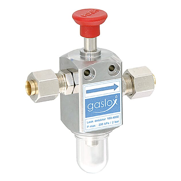 1032301 1032301_XXL.jpg