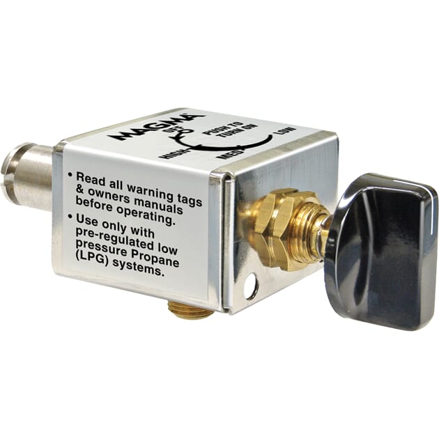 1032147 1032147_XXL.jpg