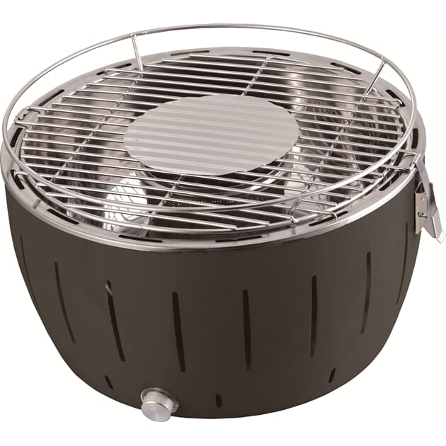 1032160 1032160_XXL.jpg