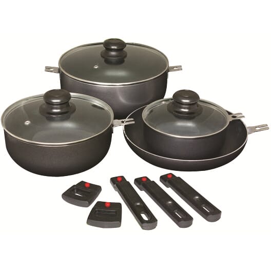 1036865 1036865_XXL_1.jpg