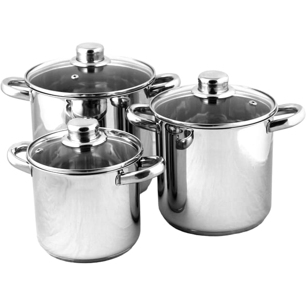 1036866 1036866_XXL.jpg