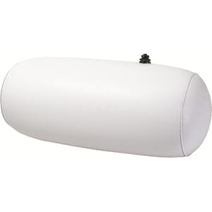 Gummibåtpute 70 cm, Ø 30 cm