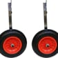 1038416 1038416 1 Transporthjul til akterspeil, par.jpg