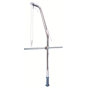 Motordavit 50 kg.