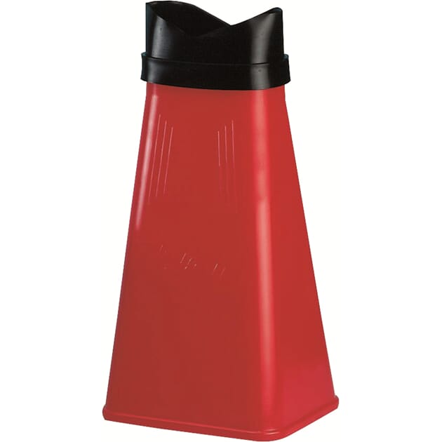 1022940 1022940_XXL.jpg