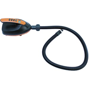 Pumpe SUP 12V , 16 PSI
