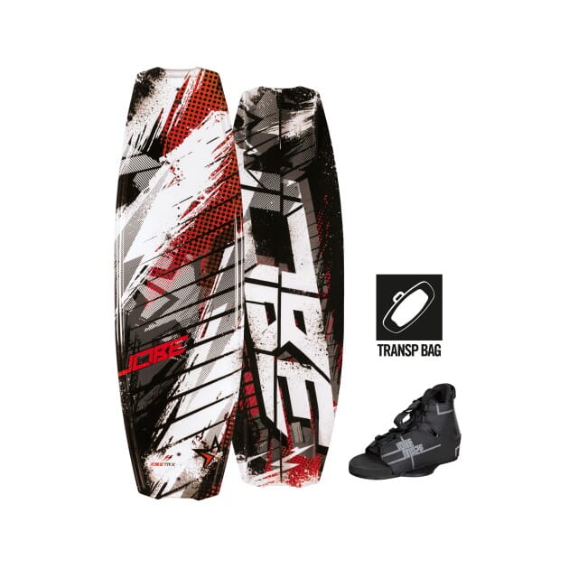 1038089 1038089_XXL.jpg
