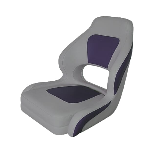 1044184 1044184_XXL.jpg