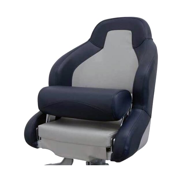 1044186 1044186_XXL.jpg