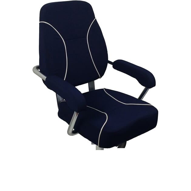1044241 1044241_XL.jpg