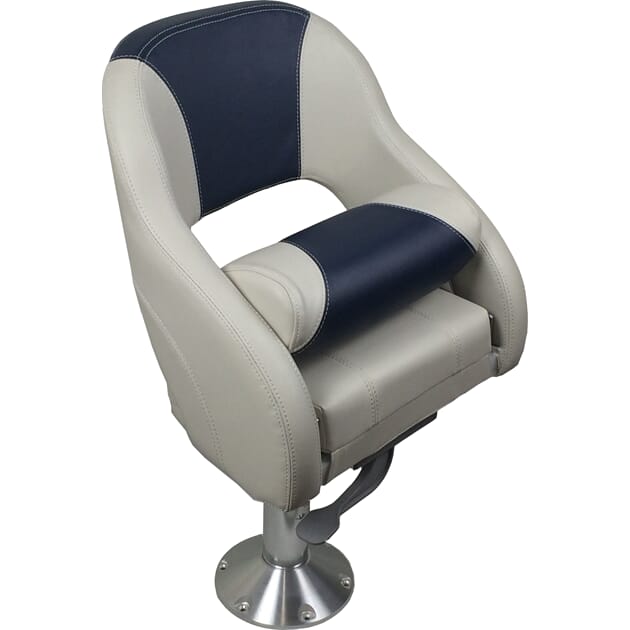 1044243 1044243_XXL_1.jpg