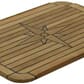 1038774_Rel 1038774_1_XXL.jpg