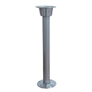 Bordsøyle flyttbar MI-BSF70
