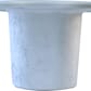 1044175_Rel 1044175_5_XXL.jpg