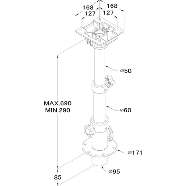 1044175_Rel 1044175_6_XL.jpg