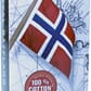 1035056 H1035056_1_XL.jpg