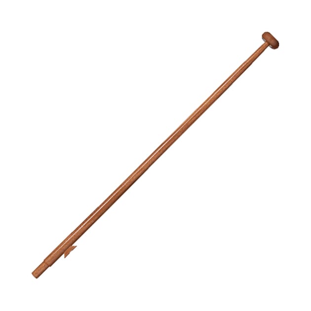 1035119 1035116_XXL.jpg
