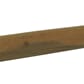 1036227 1036226_XXL.jpg