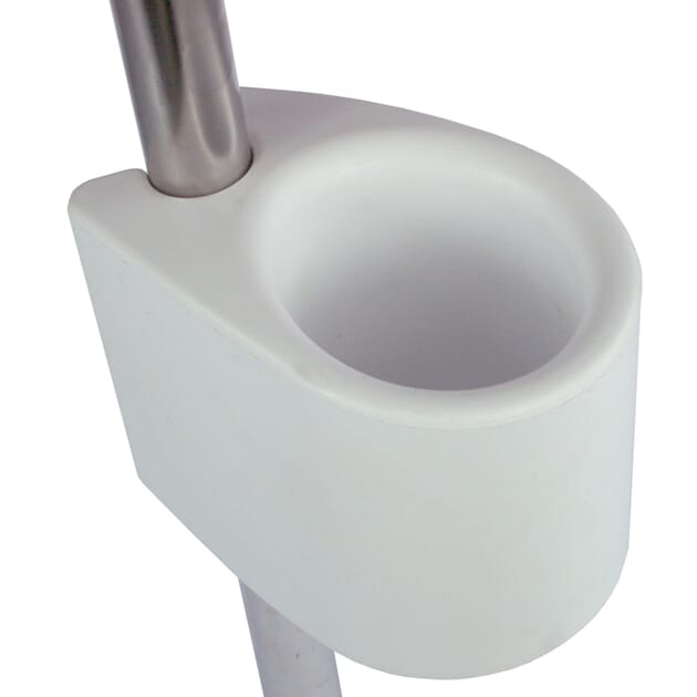 1015571 1015571_XL.jpg