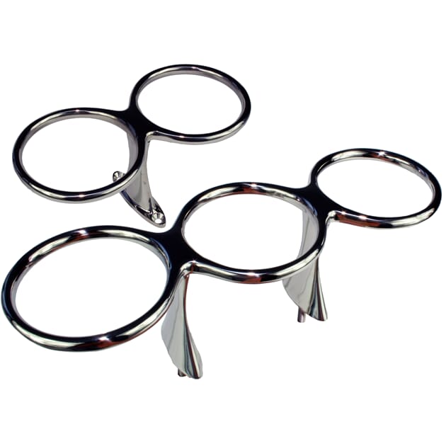 1035584 1035580_XXL_1.jpg