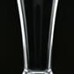 1036874_Rel 1036874_1_XXL.jpg