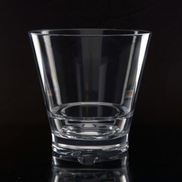 1036875_Rel 1036875_1_XXL.jpg