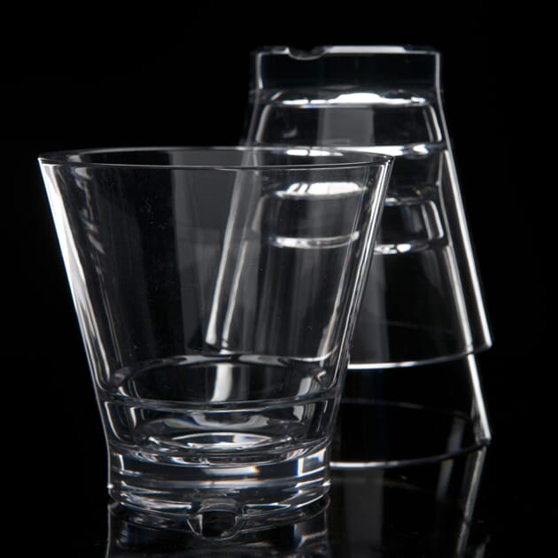 1036875_Rel 1036875_2_XXL.jpg