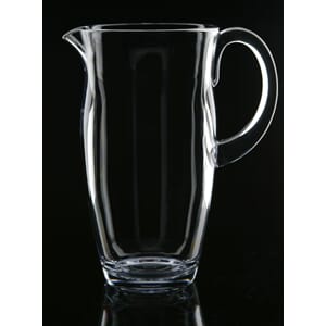 Mugge Strahl 1567ml