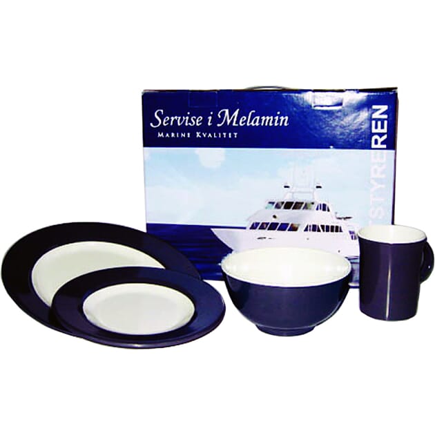 1036920 1036920_XXL.jpg