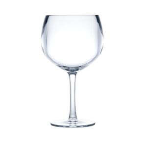 Strahl Glass Gin 525 ml