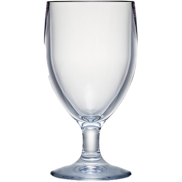 1036890 1036890_XXL.jpg