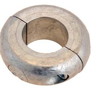 Akselsink, "vanlig" 32 mm