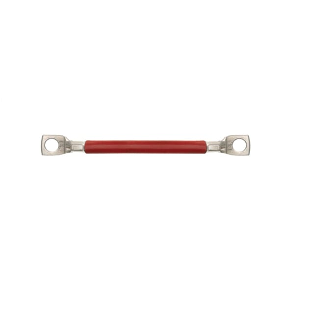 1013434 rød kabel.jpg