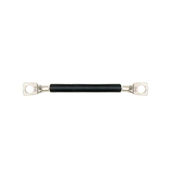 1013437 sort kabel_1.jpg