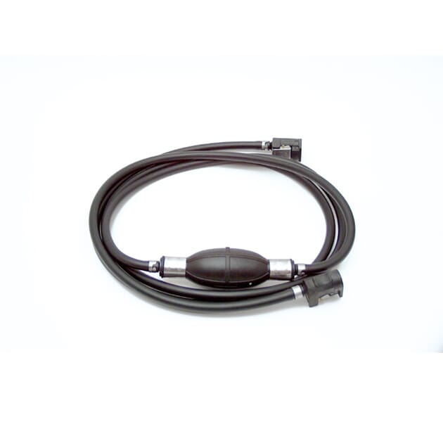 6Y1243065500 krafstoffschlauchset_yamaha_bis_90_ps.jpg