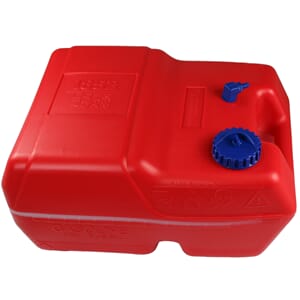 Bensintank 1852M 24 liter