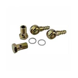 koblingsett 8 mm til 34310/20