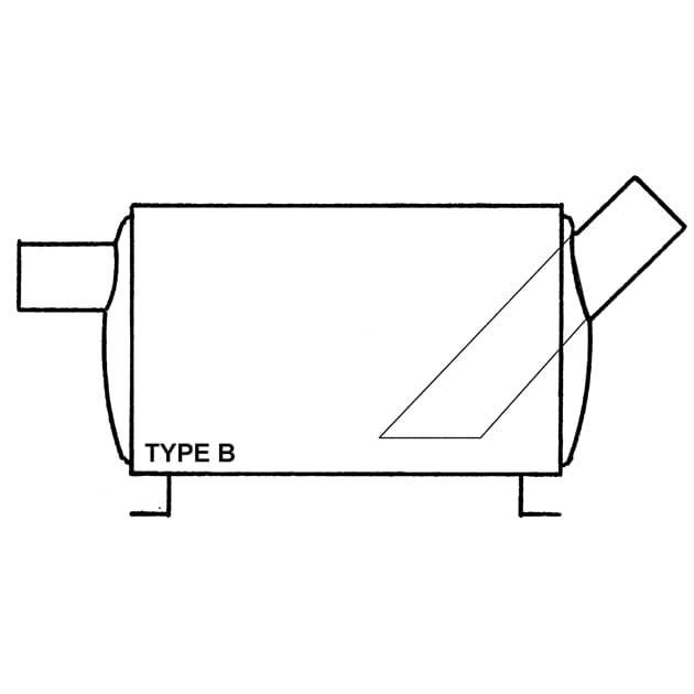 1034620_Rel H1034620_3_XL.jpg