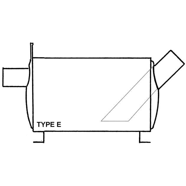 1034620_Rel H1034620_5_XL.jpg