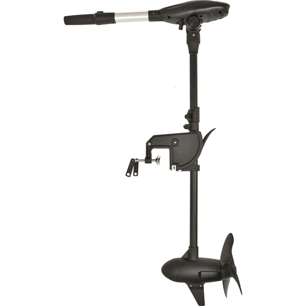1038489 H1038488_XXL.jpg