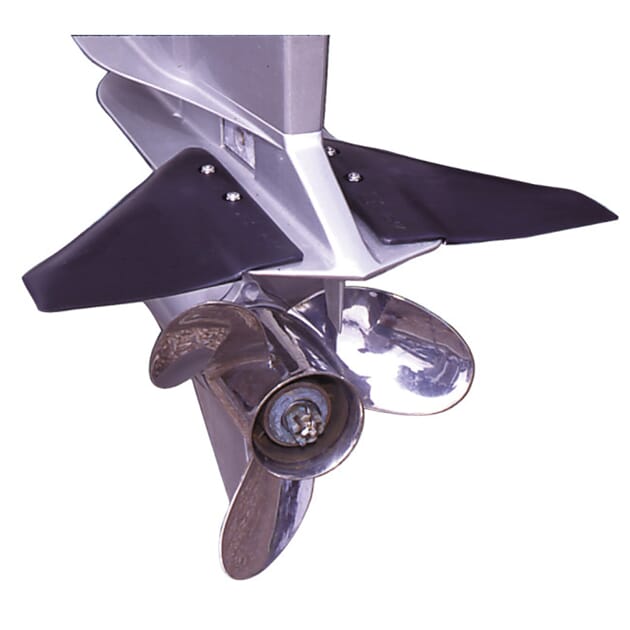 2189700 2189700_XL.jpg