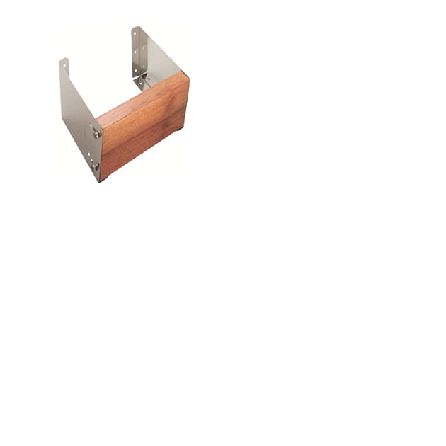 1021310 1021310_XXL.jpg