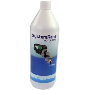 SystemRens 1 l