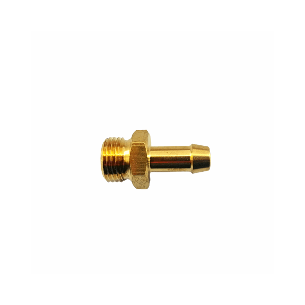 RACR268703 278603 Racor nippel M16.png