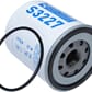 S3227 s3227.jpg