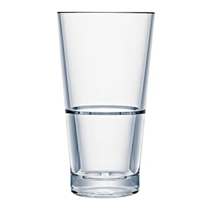 Glass Highball 296 ml