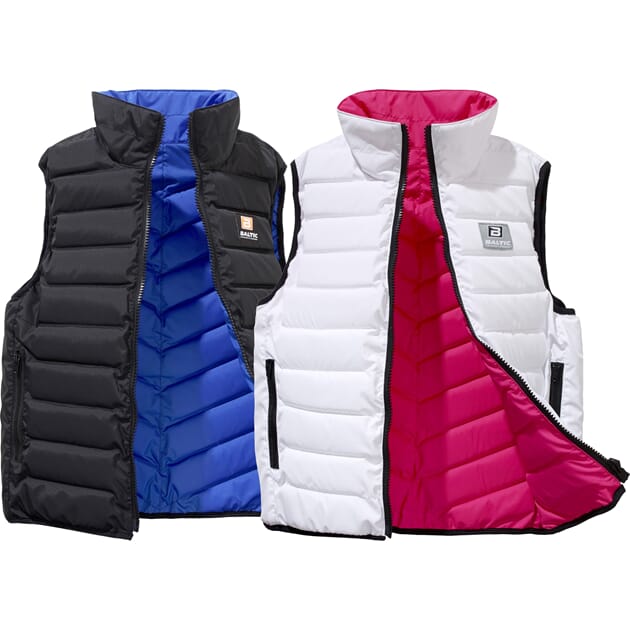 1040423_Rel 1040520_XXL.jpg