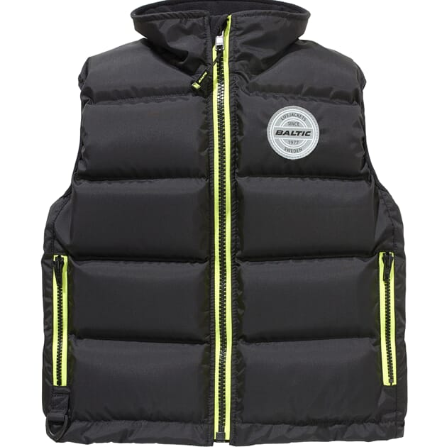 1040590 H1040590_XXL.jpg