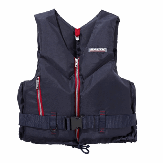 1040462 1040460 Baltic Flytevest Mariner.png